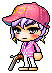 MrDriveBy